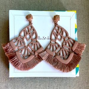 Alexandria Chandeliers